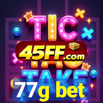 77g bet
